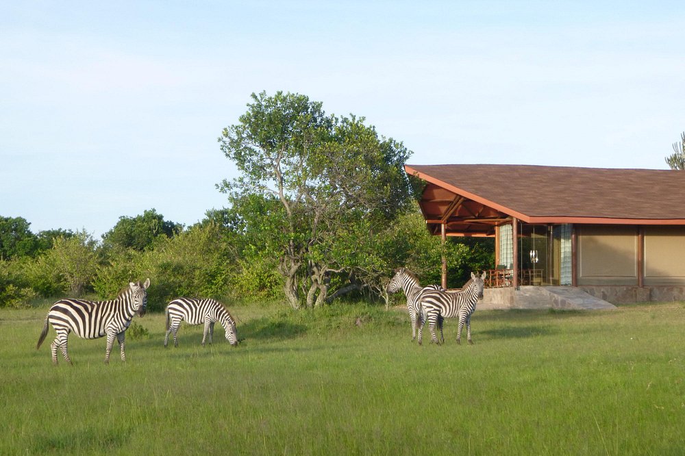 Samburu