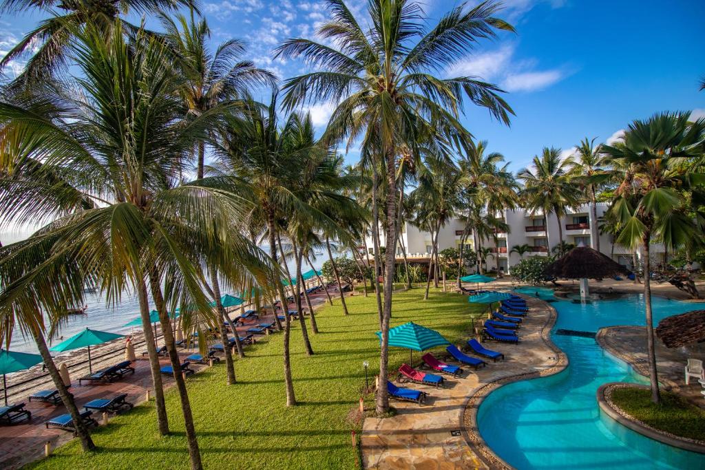 Watamu