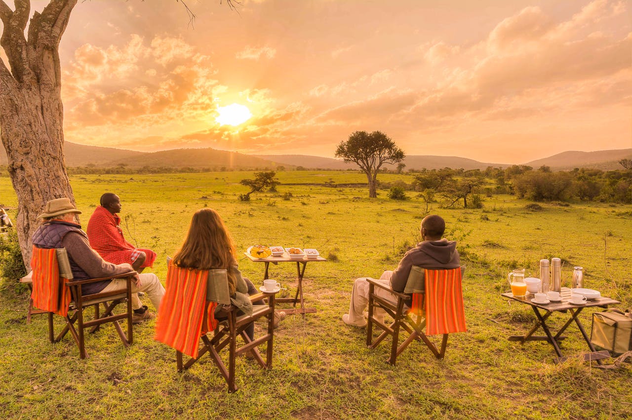 Laikipia