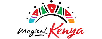 Magical Kenya