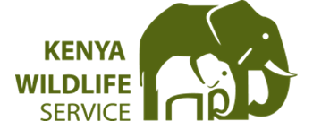 Kenya Wildlife Service